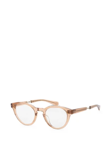 Ochelari de soare Garrett Leight
