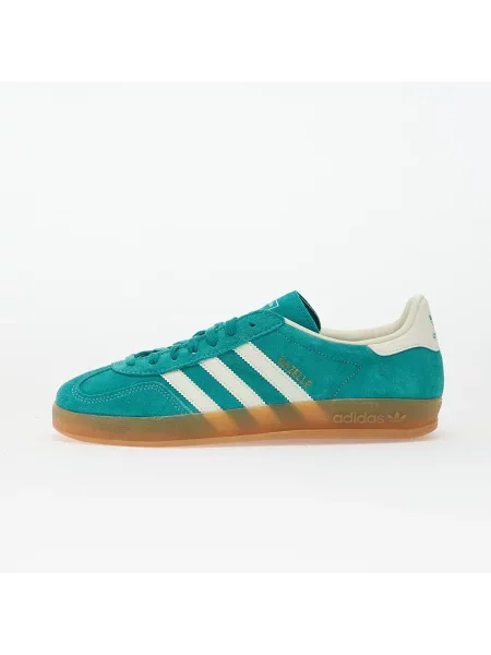 Маратонки Adidas Originals бяло