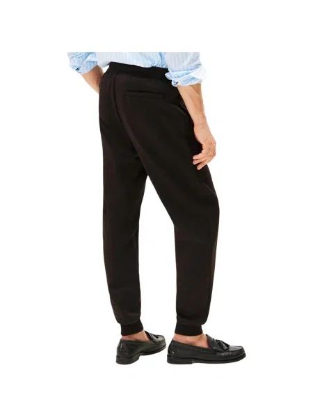Trening Tommy Hilfiger negru