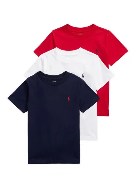 Πουκάμισο Polo Ralph Lauren
