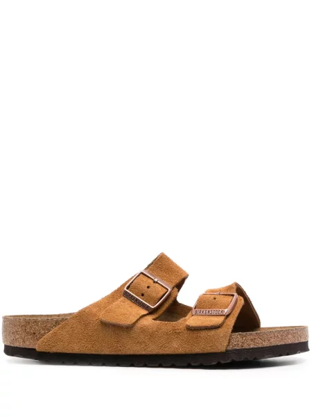 Sandale Birkenstock maro