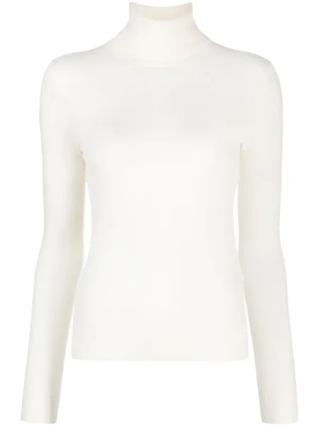 Sweter Polo Ralph Lauren z kaszmiru zielony