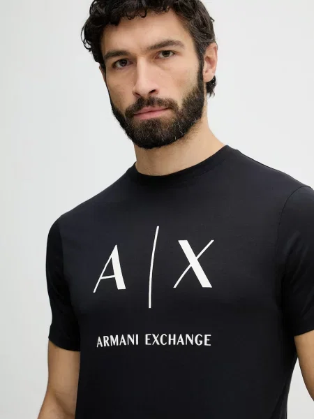 Póló Armani Exchange