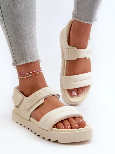 Sandale Big Star Shoes