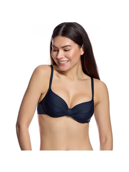 Costum de baie Ory negru