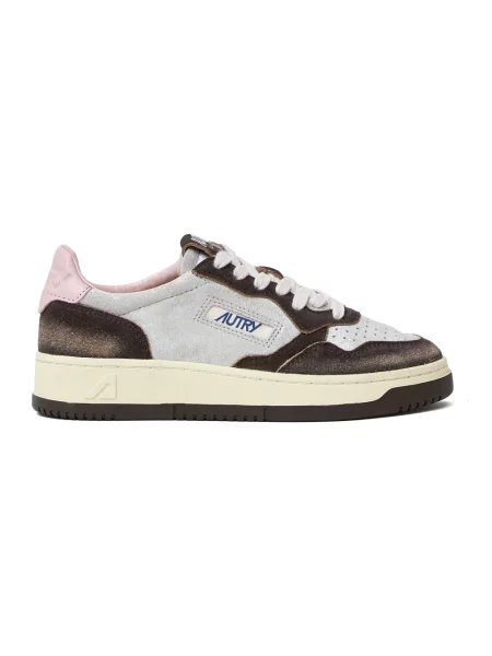 Sneakersy Autry