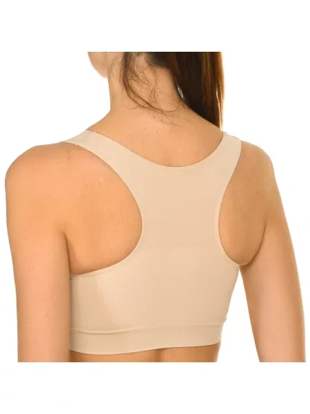 Sutien Intimidea bej