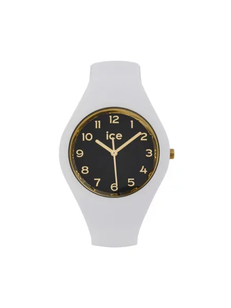 Ure Ice-watch bela