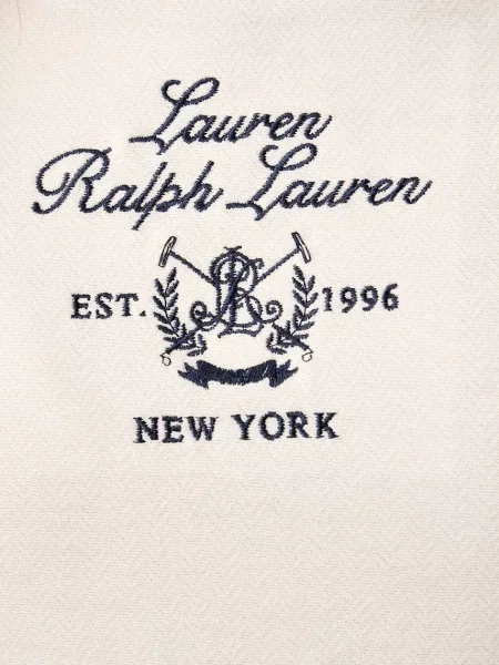 Пижама Lauren Ralph Lauren