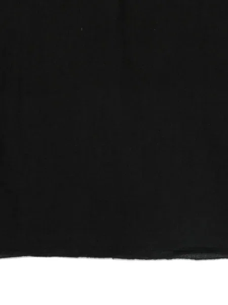 Fular Cenere Gb negru