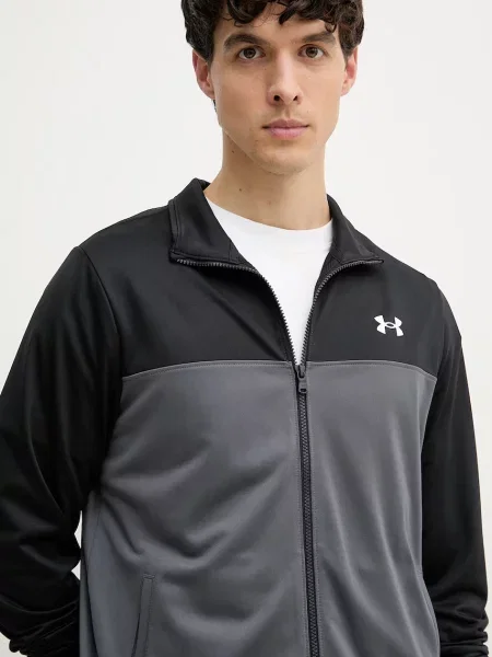 Under Armour спортивний комплект EMEA