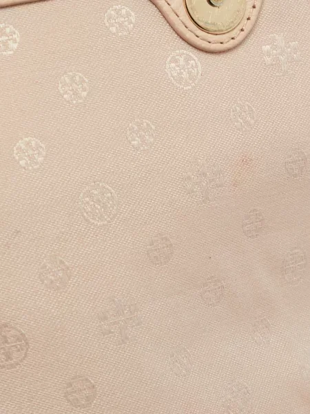 Geantă Tory Burch