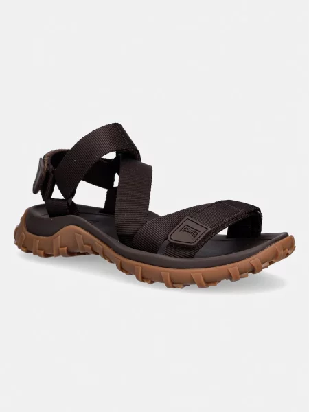Sandali Camper Drift Trail Sandal rjava