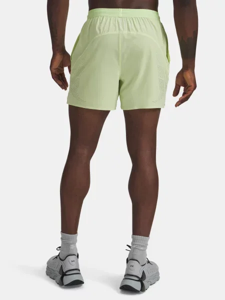 Pantaloni scurți Under Armour