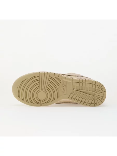Trampki Nike W Dunk Low Sanddrift/ Desert Khaki EUR beżowe