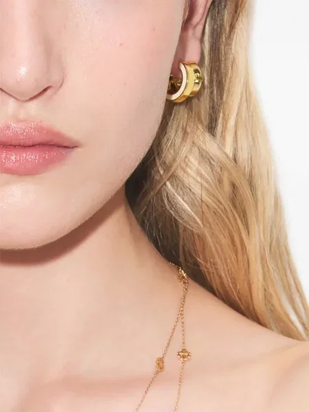 Inel Tory Burch