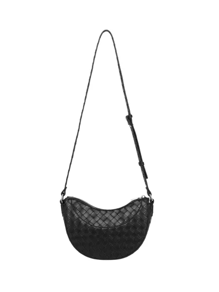 Rucsac Noella negru