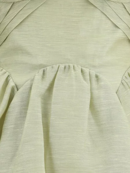Rochie mini Zimmermann de costum