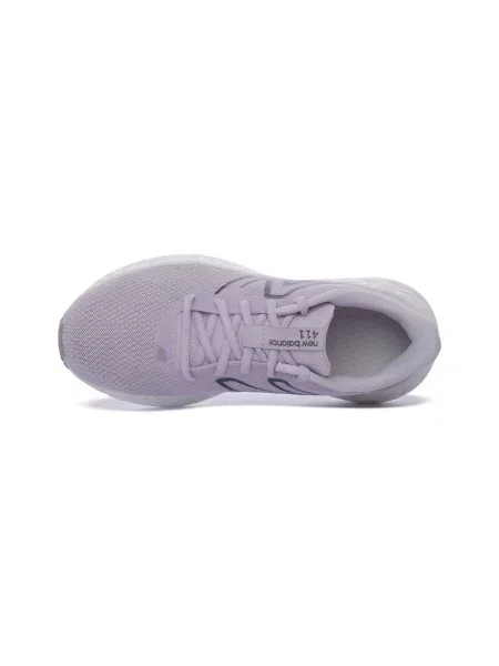 Pantofi New Balance gri