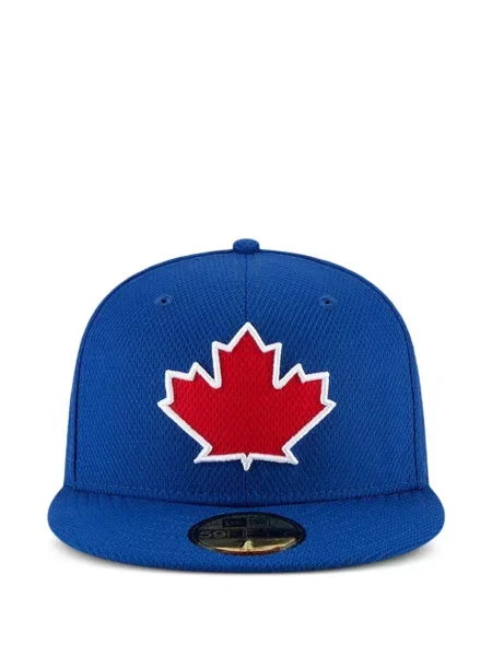 Șapcă New Era Cap albastru