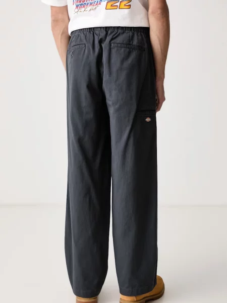 Dickies штани cargo