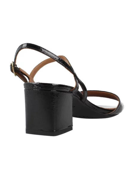 Pantofi Geox negru