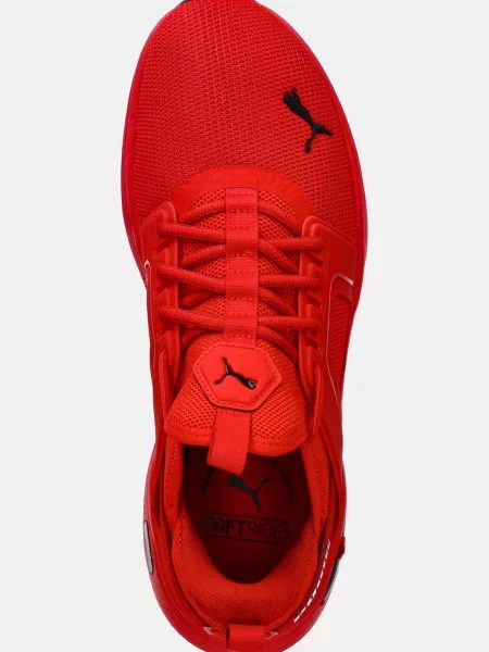 Кроссовки Puma