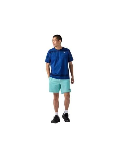 Majica Yonex plava