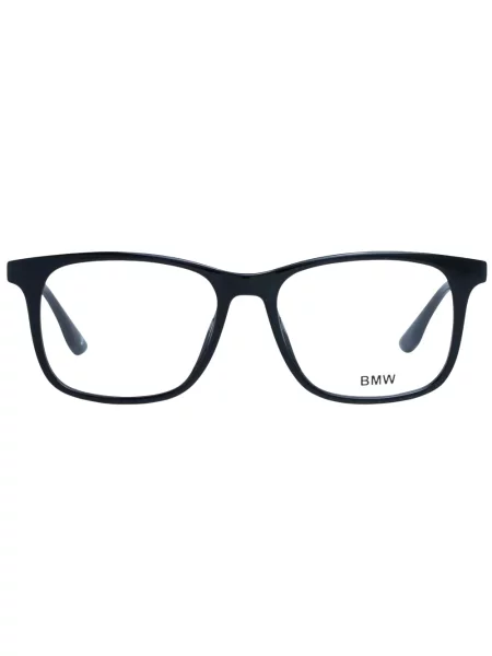 Okulary przeciwsłoneczne Bmw czarne