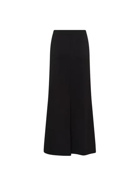 Spódnica Inwear czarna