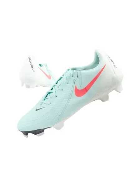 Félcipo Nike