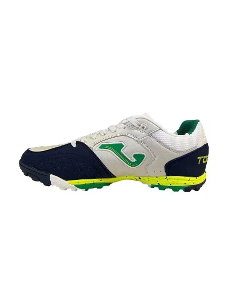 Félcipo Joma fehér