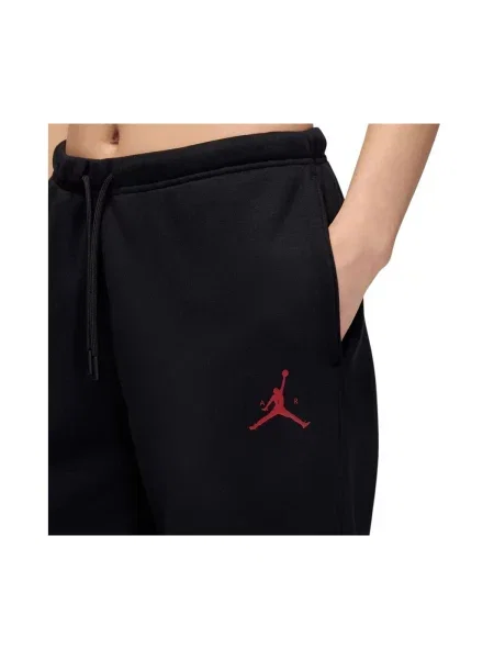 Nohavice Nike čierna