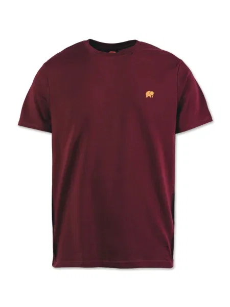 Trendsplant Srajca ESSENTIAL bordo
