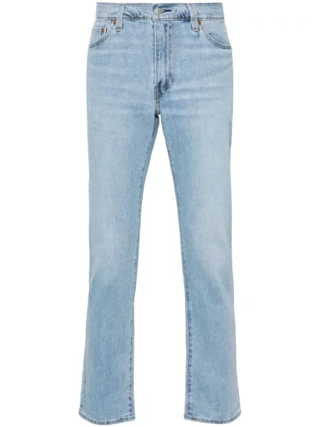Blugi Levi's® albastru