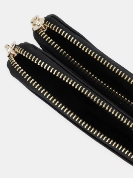 Кошелек Valentino Bags