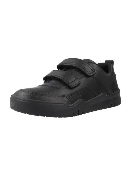 Pantofi copii Geox negru