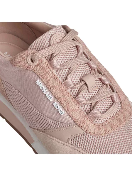 Pantofi Michael Michael Kors roz