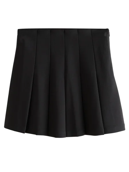 Next Szoknyák fekete