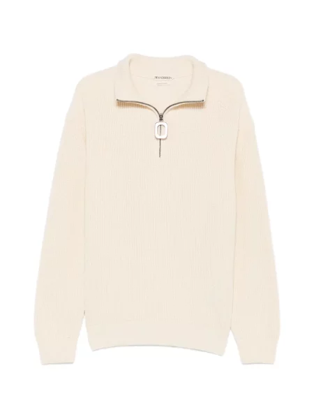 Pulover Jw Anderson