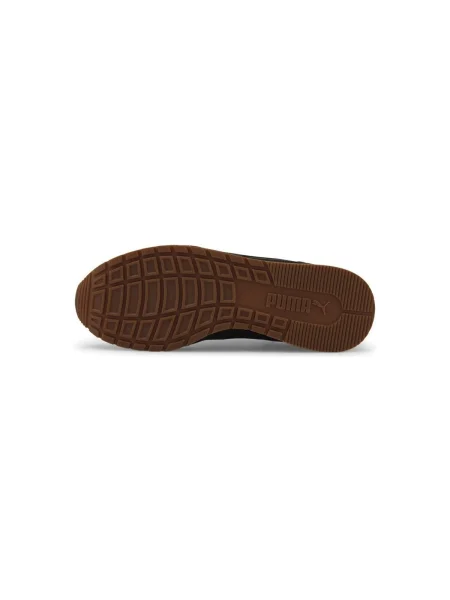 Pantofi Puma negru