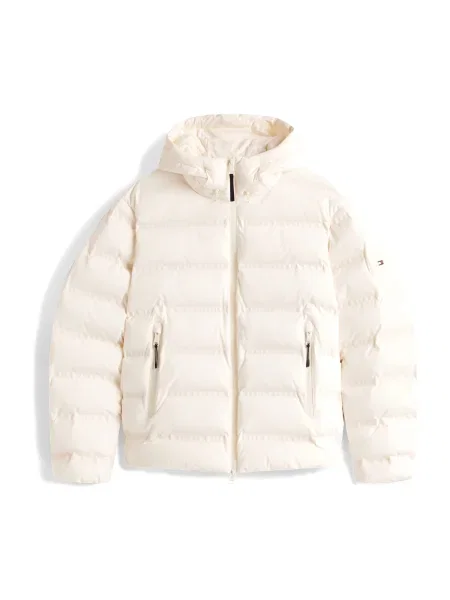 Tommy Hilfiger Geacă bej