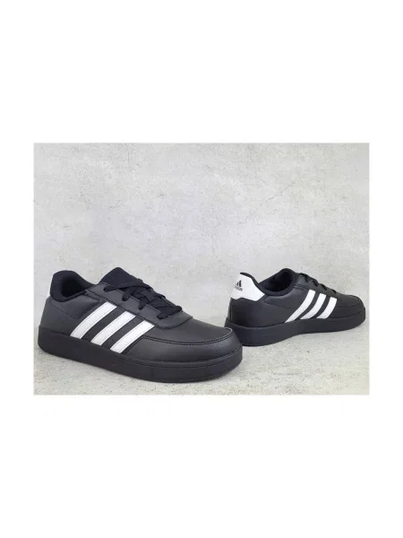 Pantofi Adidas negru