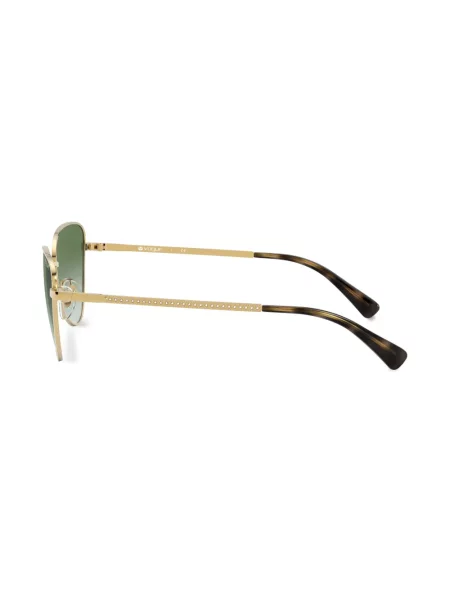 Ochelari de soare Vogue Eyewear