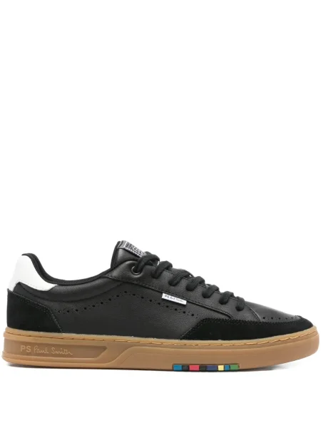 Sneakerși Ps Paul Smith negru