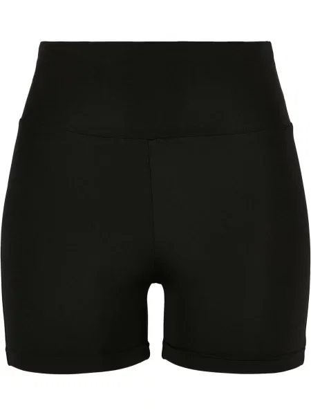 Pantaloni Urban Classics negru