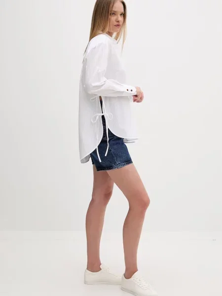 HUGO сорочка Erigeron