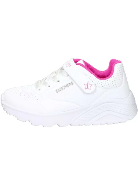Gyerek félcipő Skechers