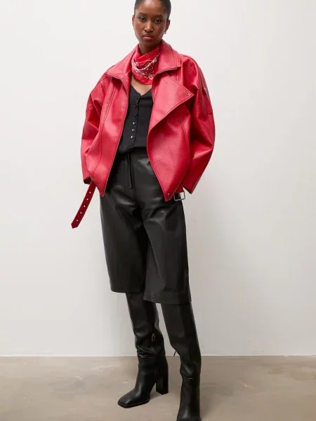 Блузка Answear.lab