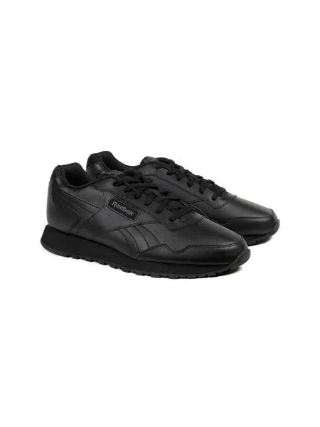 Pantofi Reebok Sport negru